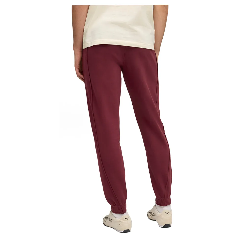 Essentials Double Up Joggers sold by Shoebacca product image thumbnail 4