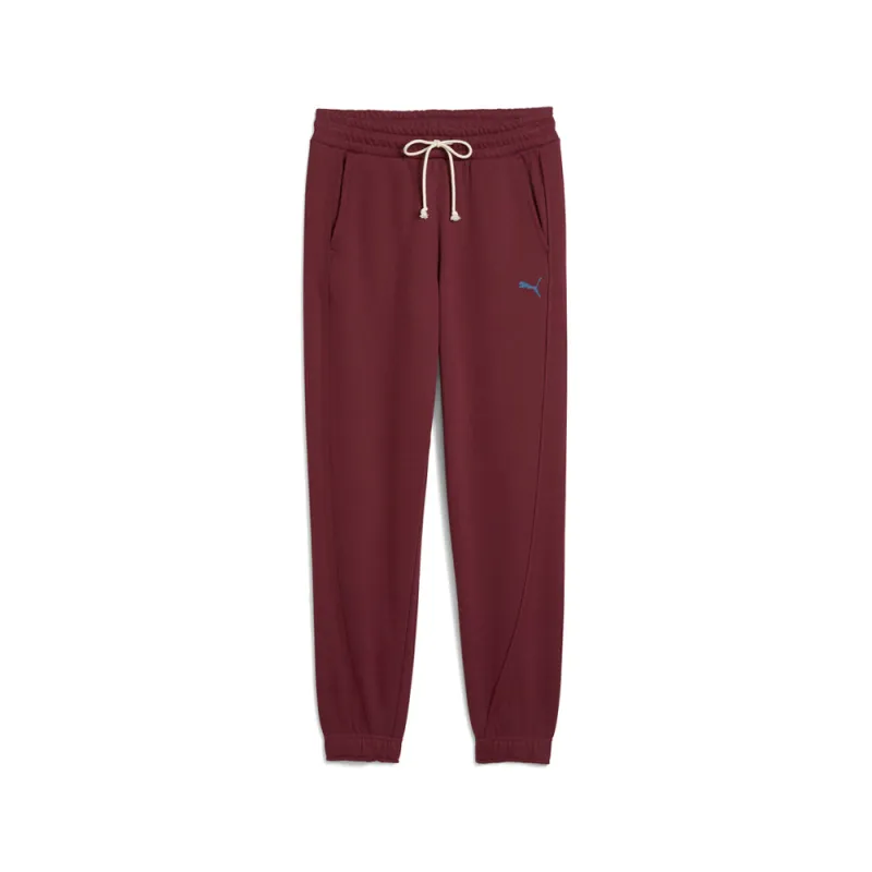 Essentials Double Up Joggers made by Puma