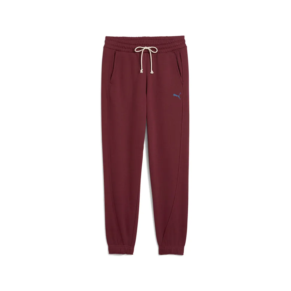 Essentials Double Up Joggers sold by Shoebacca