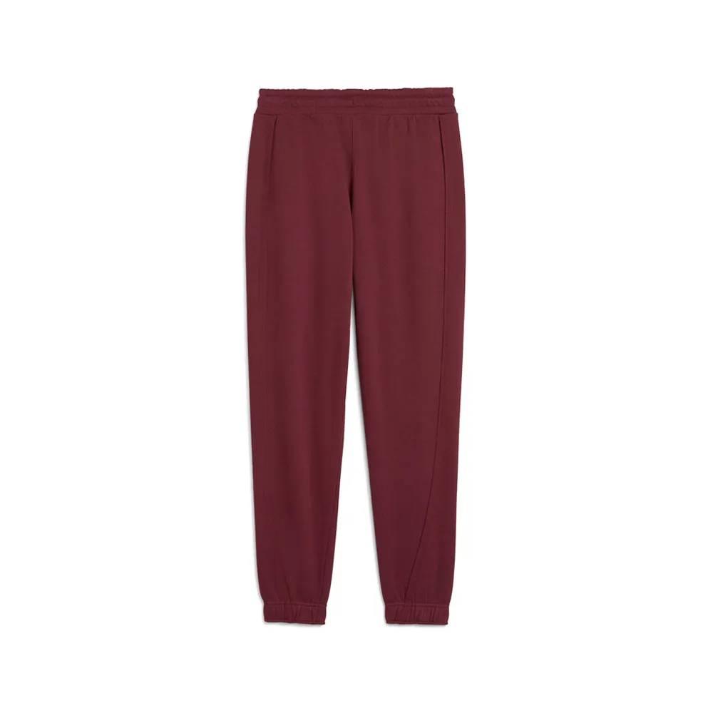 Essentials Double Up Joggers sold by Shoebacca product image thumbnail 2