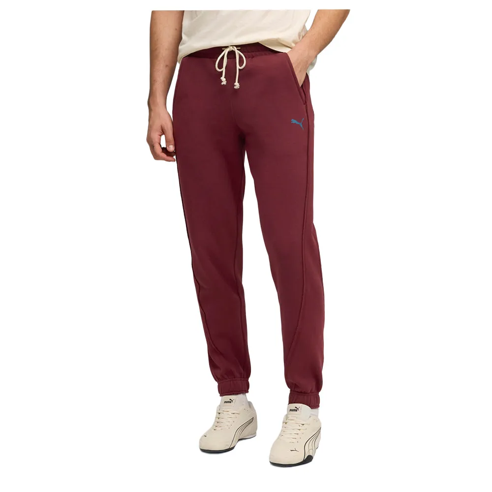 Essentials Double Up Joggers sold by Shoebacca product image thumbnail 3