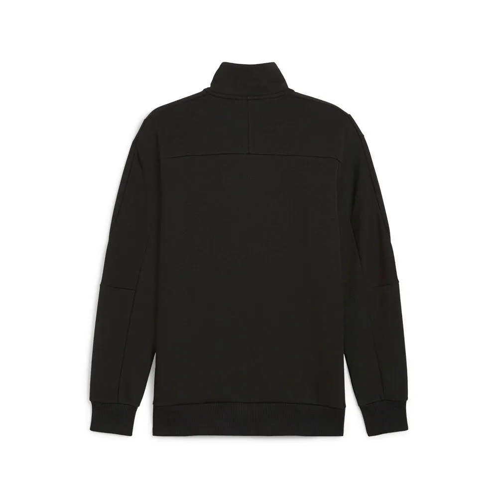 Scuderia Ferrari Style MT7 Full Zip Jacket sold by Shoebacca product image thumbnail 2