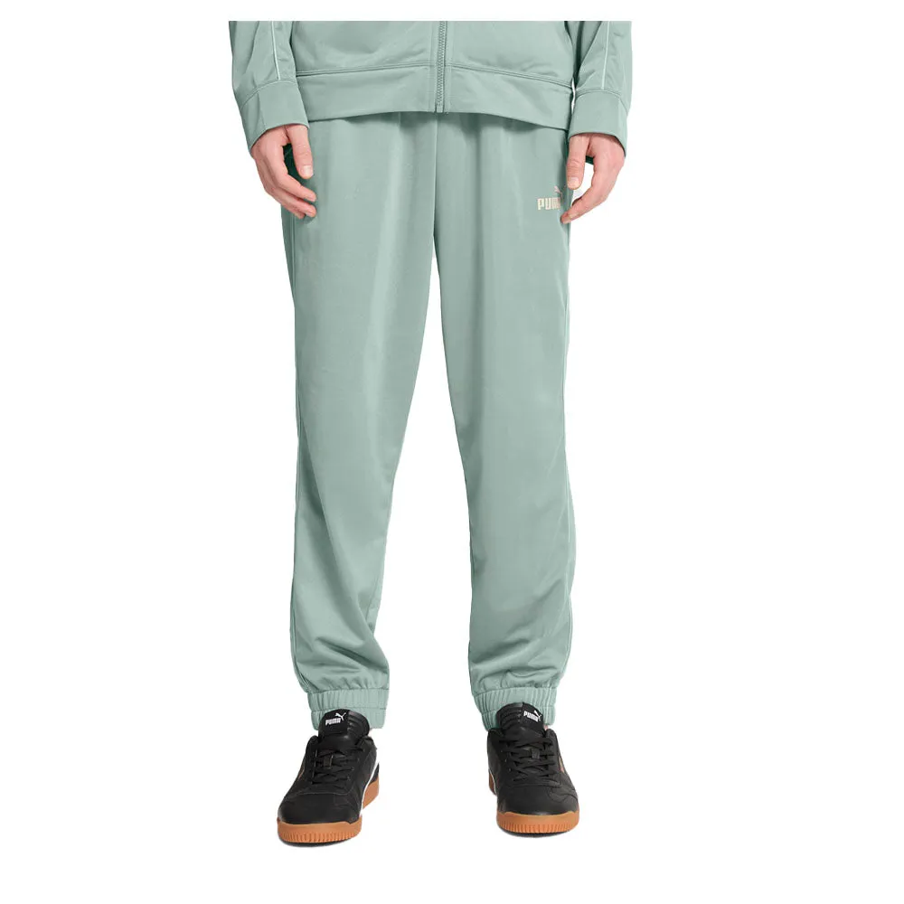Essentials Piped Tricot Pants sold by Shoebacca product image thumbnail 3