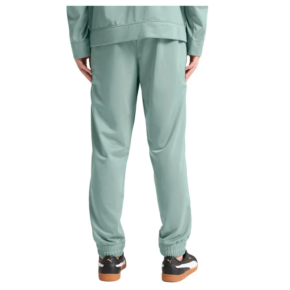 Essentials Piped Tricot Pants sold by Shoebacca product image thumbnail 4