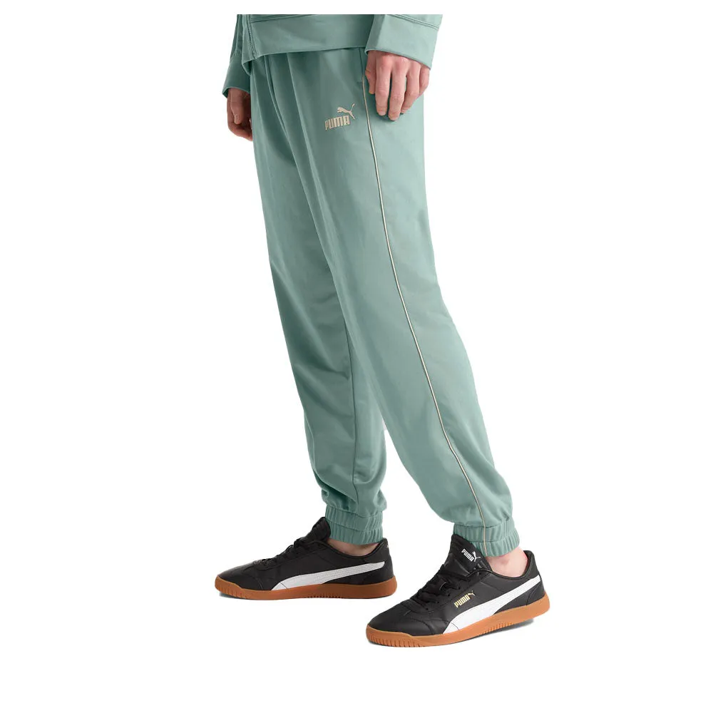 Essentials Piped Tricot Pants sold by Shoebacca product image thumbnail 5