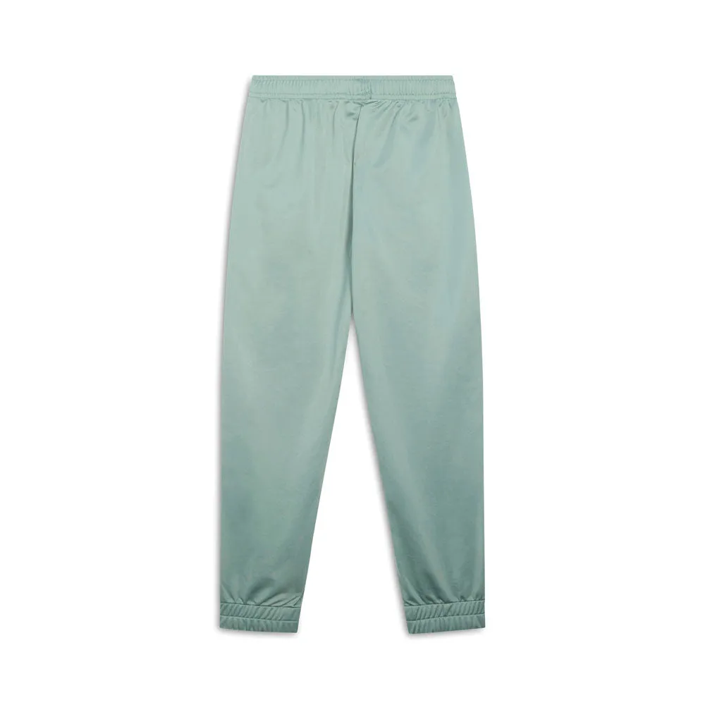 Essentials Piped Tricot Pants sold by Shoebacca product image thumbnail 2