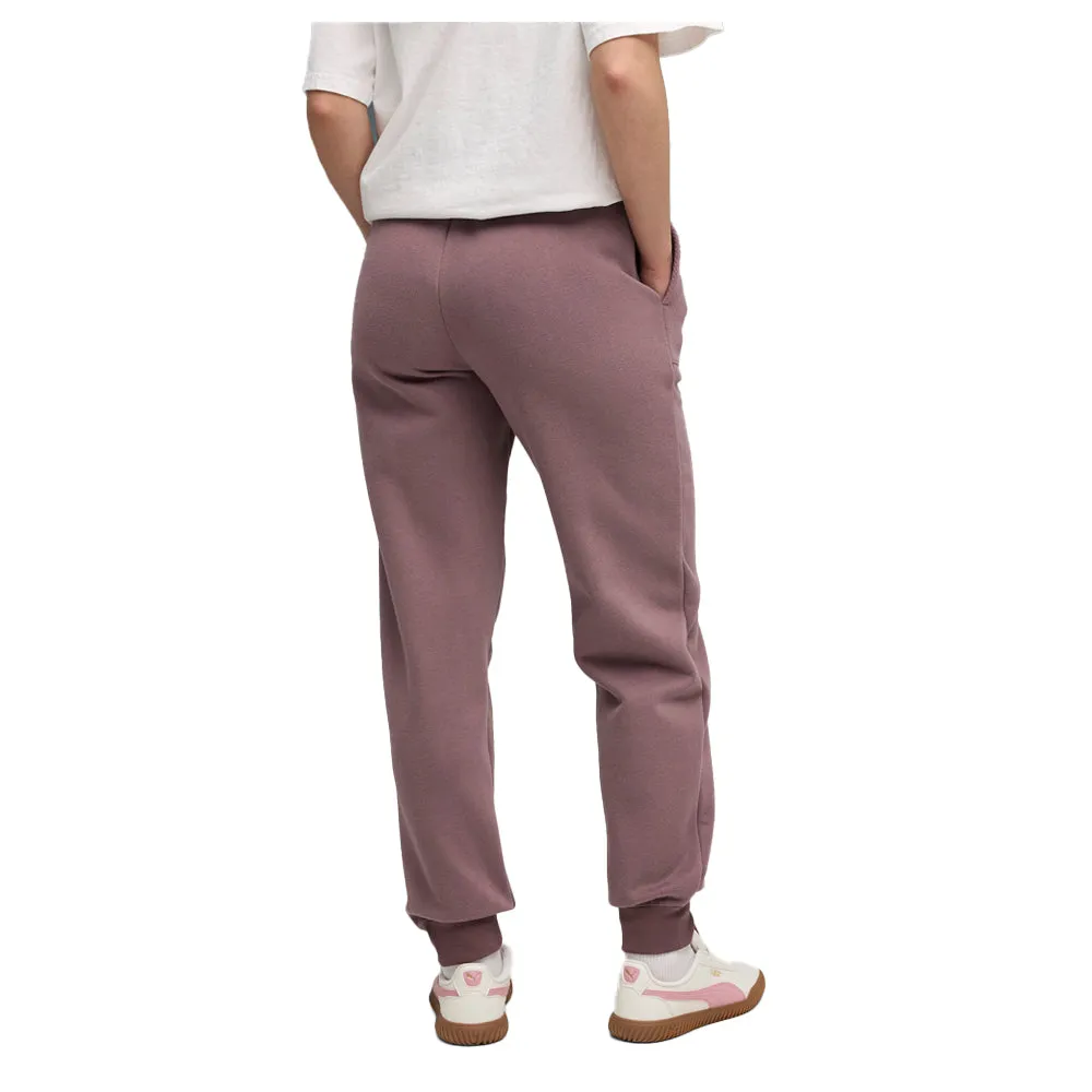 HER Comfort High-Waist Drawstring Sweatpants sold by Shoebacca product image thumbnail 4