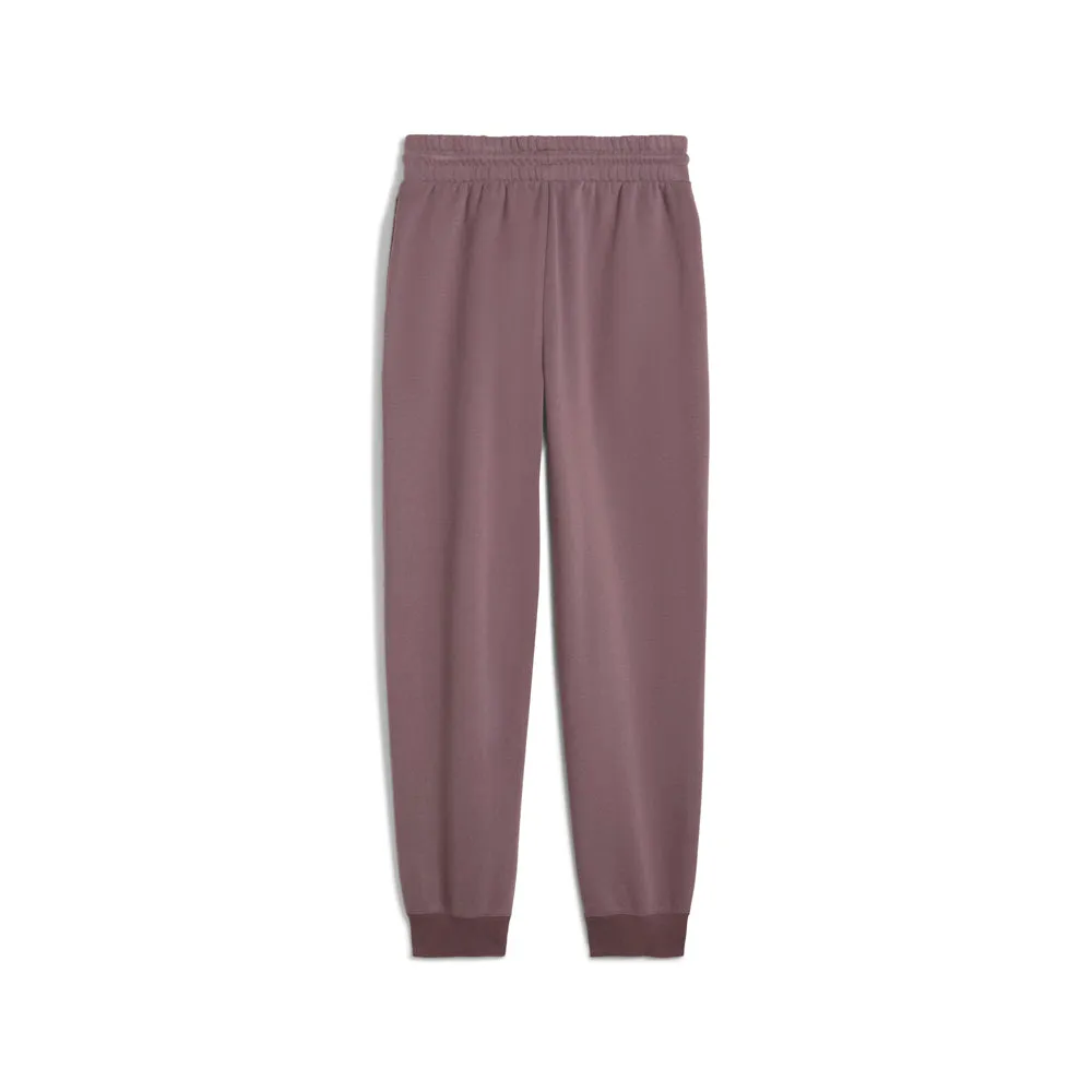 HER Comfort High-Waist Drawstring Sweatpants sold by Shoebacca product image thumbnail 2