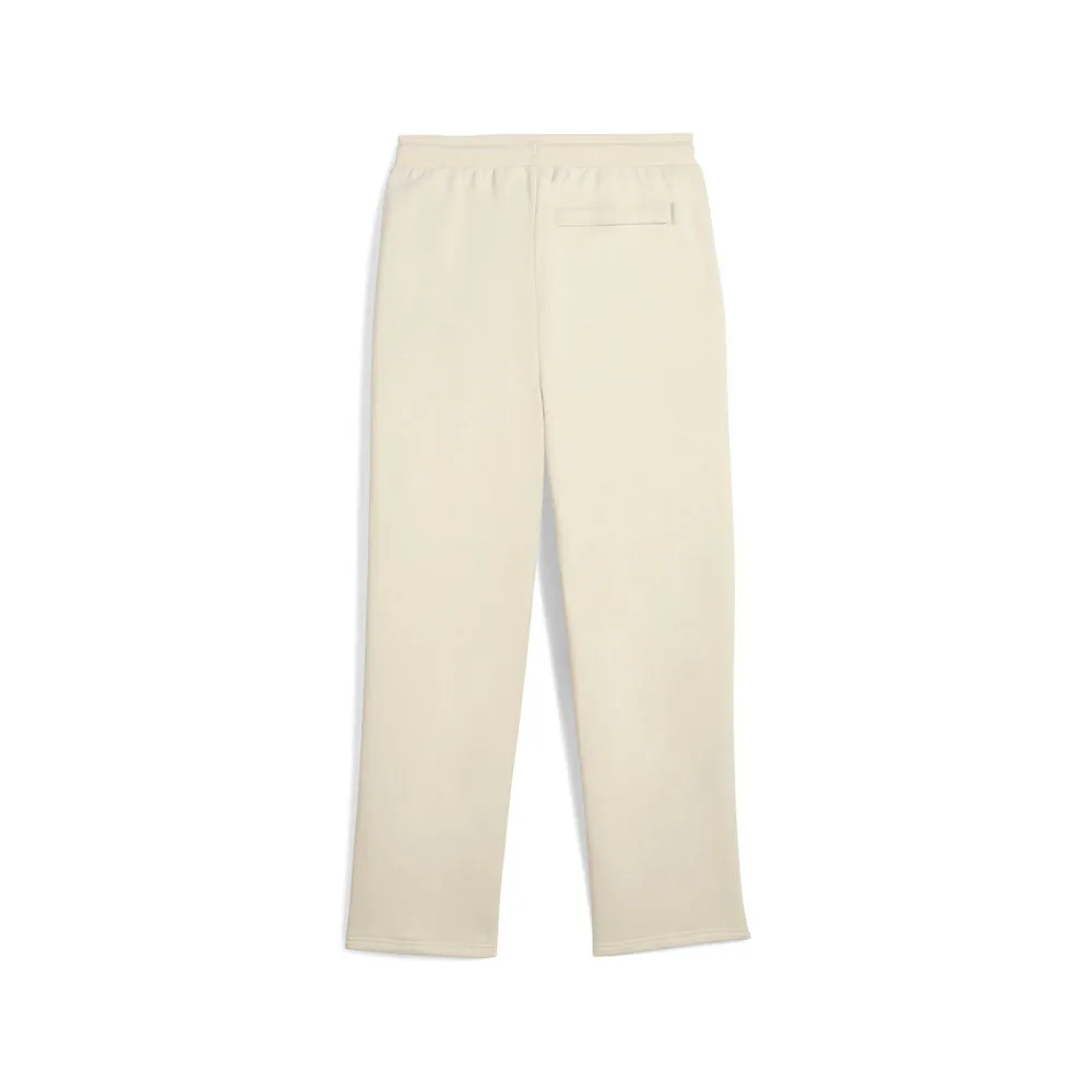 Premium Essentials Relaxed Graphic Sweatpants sold by Shoebacca product image thumbnail 2