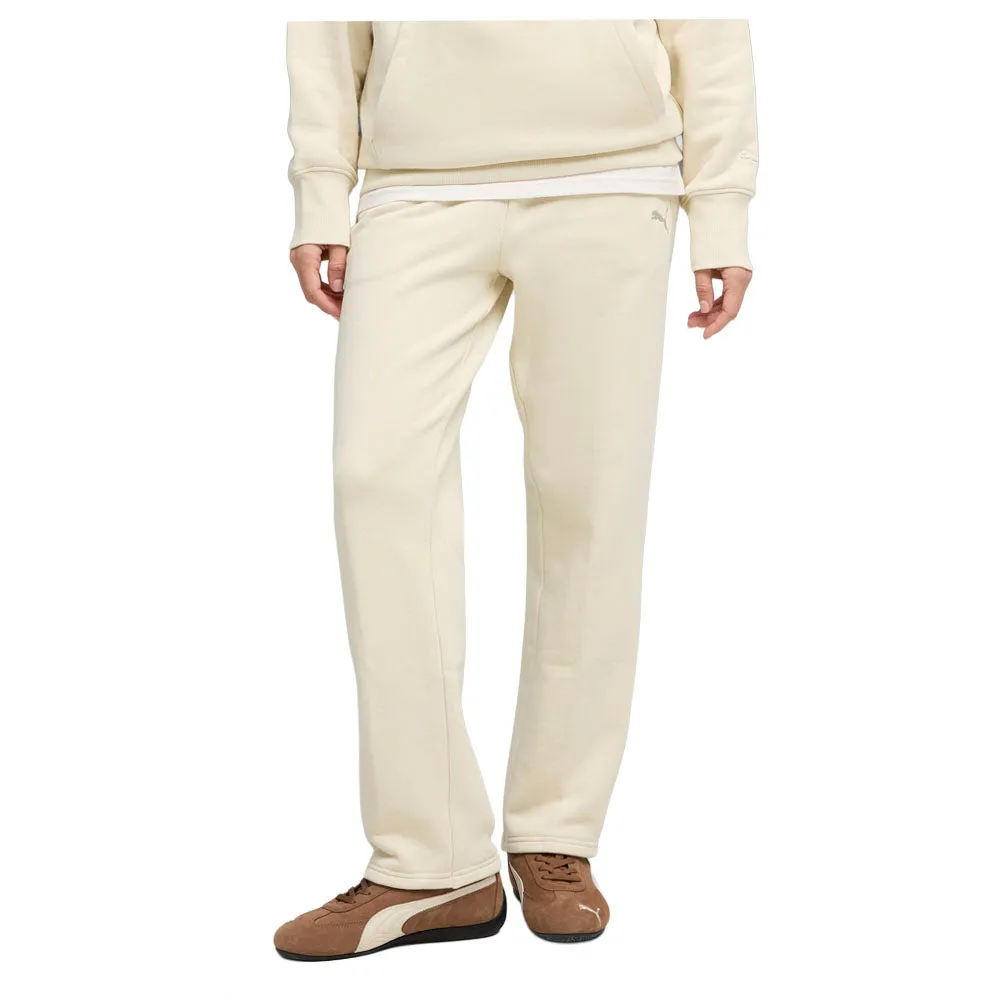 Premium Essentials Relaxed Graphic Sweatpants sold by Shoebacca product image thumbnail 3