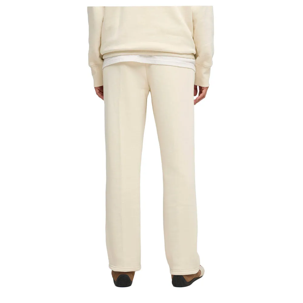 Premium Essentials Relaxed Graphic Sweatpants sold by Shoebacca product image thumbnail 4