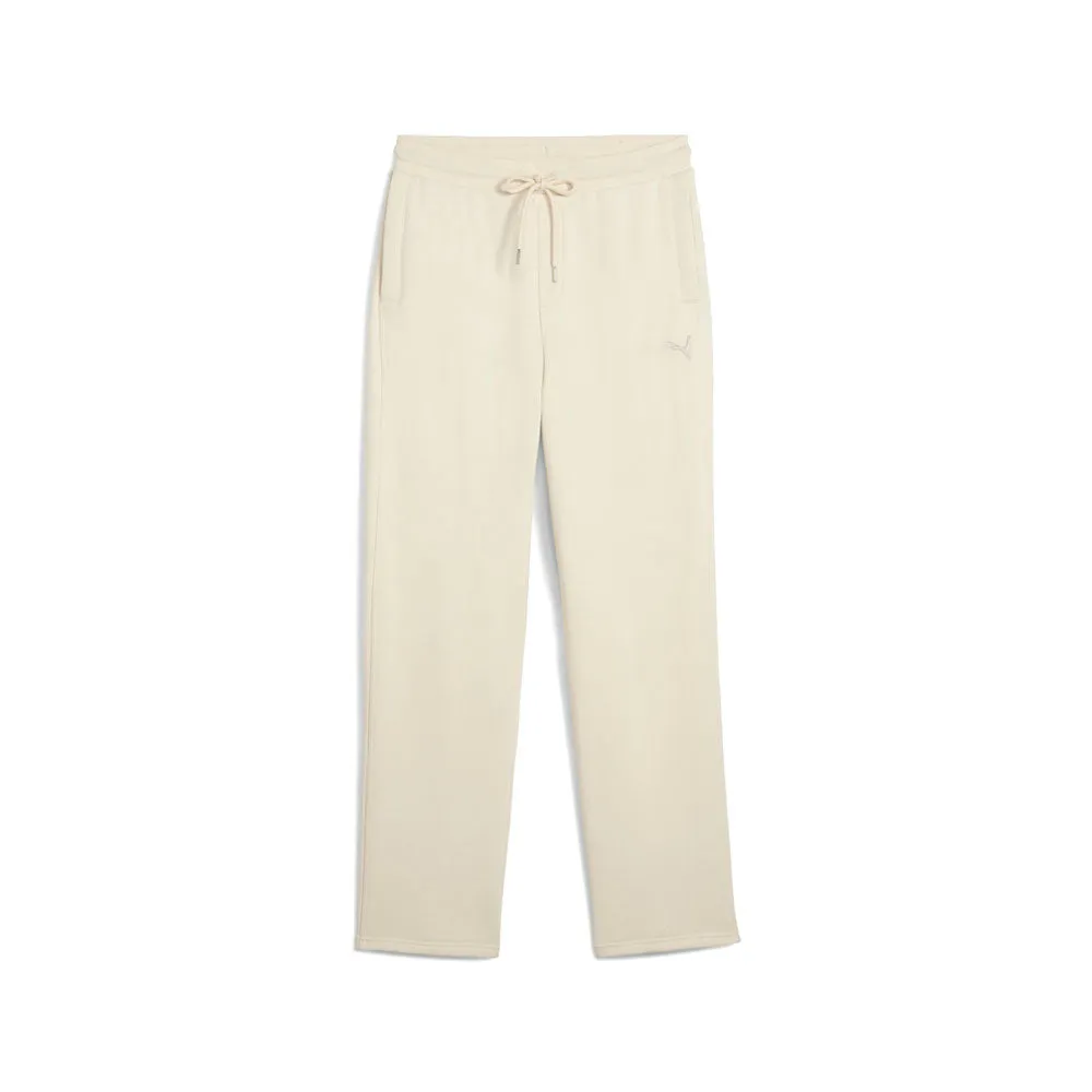 Premium Essentials Relaxed Graphic Sweatpants sold by Shoebacca