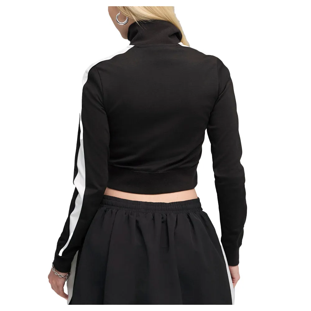 Future.Puma.Archive Track Full Zip Jacket sold by Shoebacca product image thumbnail 4