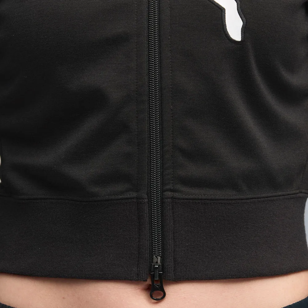 Future.Puma.Archive Track Full Zip Jacket sold by Shoebacca product image thumbnail 5