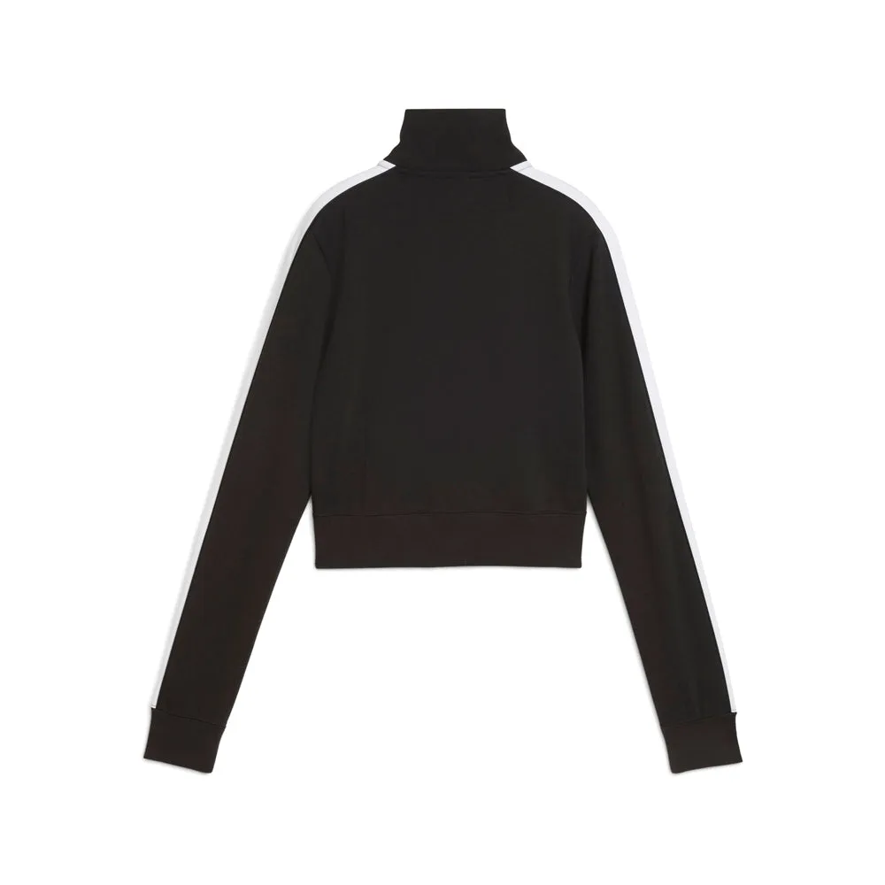 Future.Puma.Archive Track Full Zip Jacket sold by Shoebacca product image thumbnail 2