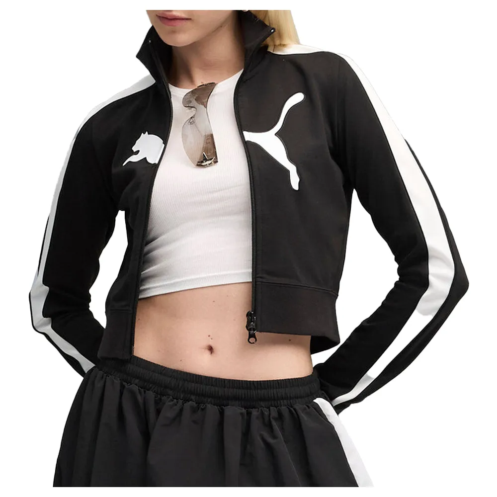 Future.Puma.Archive Track Full Zip Jacket sold by Shoebacca product image thumbnail 3