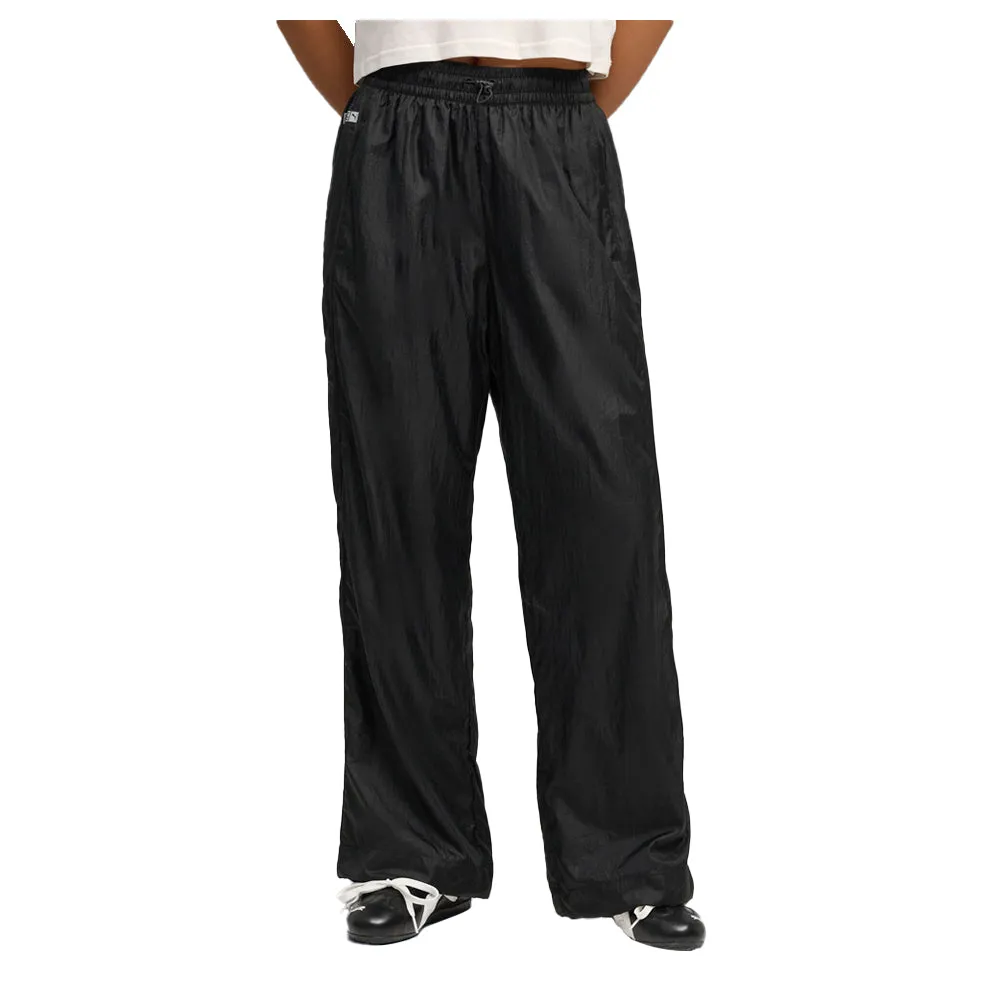 PUMA X ROSE T7 Relaxed Track Pants sold by Shoebacca product image thumbnail 3