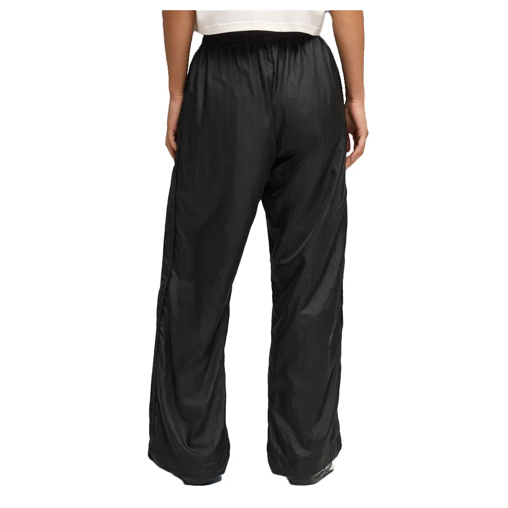PUMA X ROSE T7 Relaxed Track Pants sold by Shoebacca product image thumbnail 4