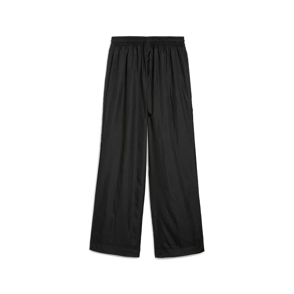 PUMA X ROSE T7 Relaxed Track Pants sold by Shoebacca product image thumbnail 2