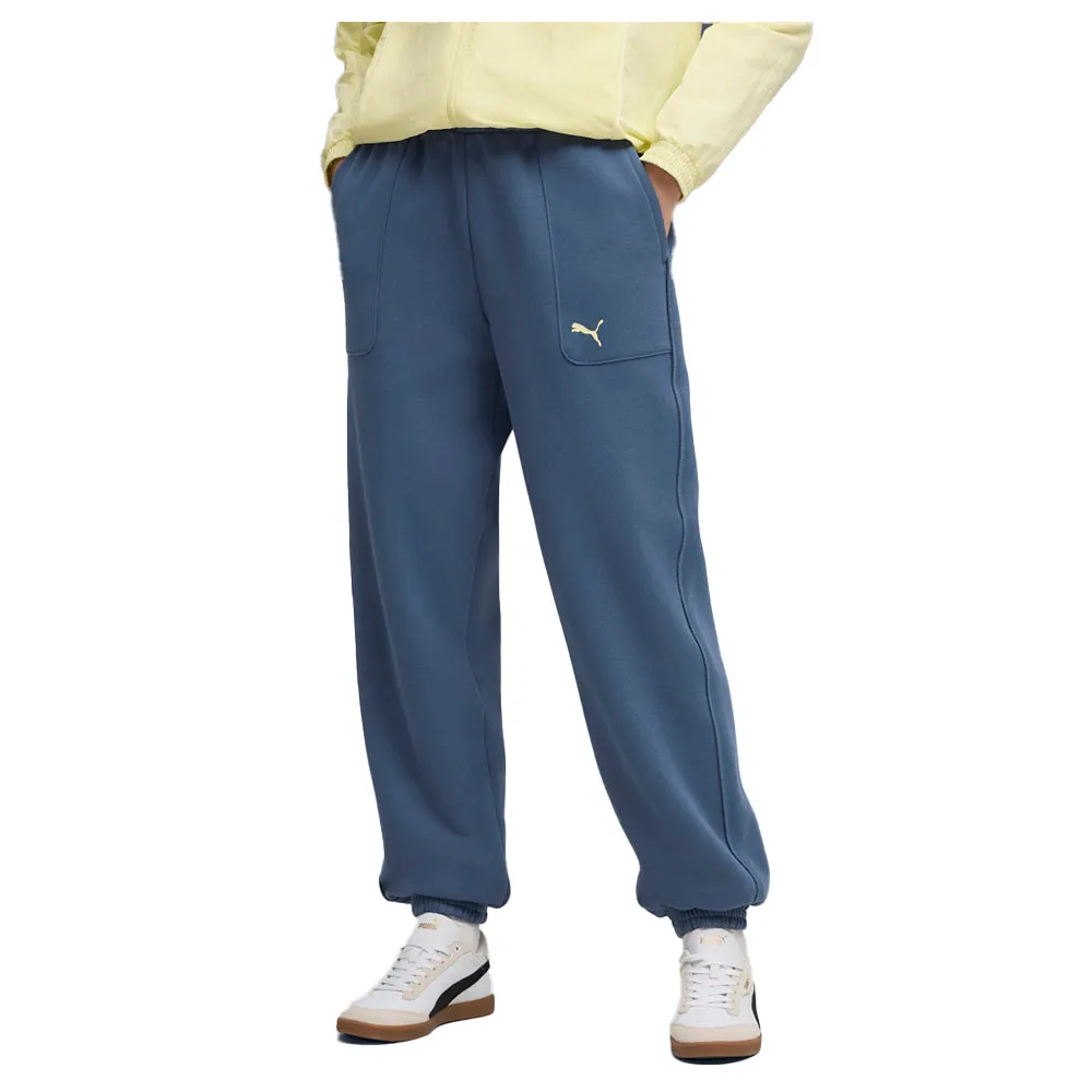 Essentials Double Up Joggers sold by Shoebacca product image thumbnail 3