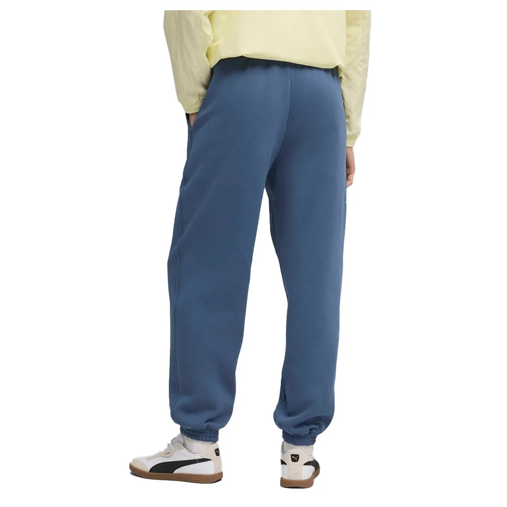 Essentials Double Up Joggers sold by Shoebacca product image thumbnail 4