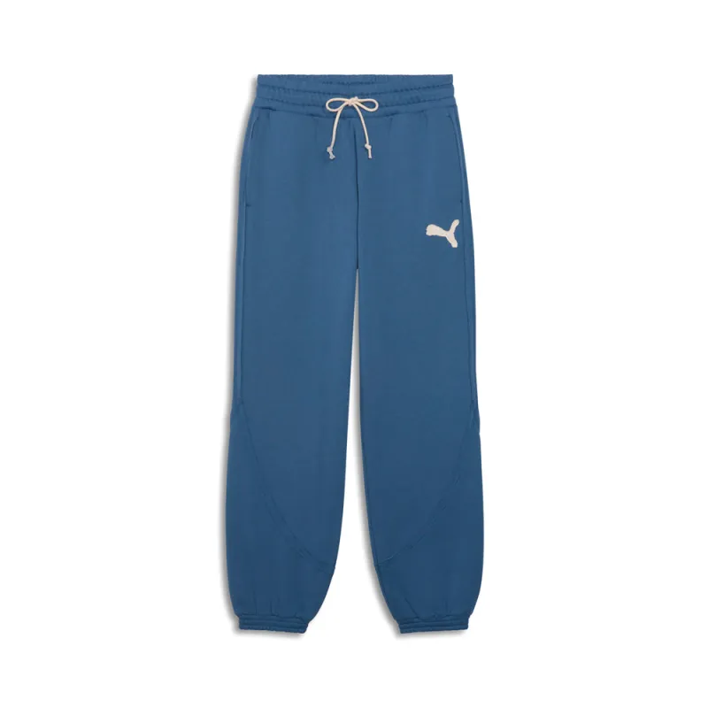 Essentials Double Up Joggers sold by Shoebacca