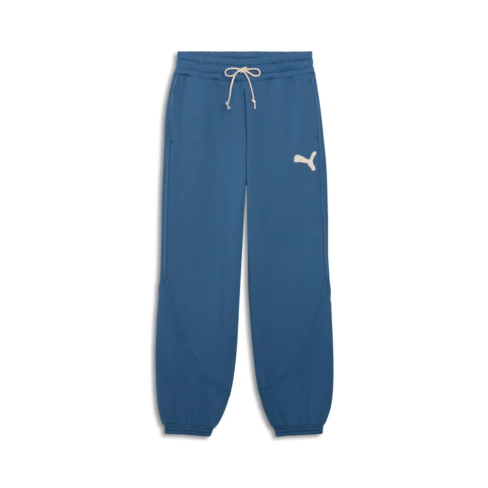 Essentials Double Up Joggers sold by Shoebacca
