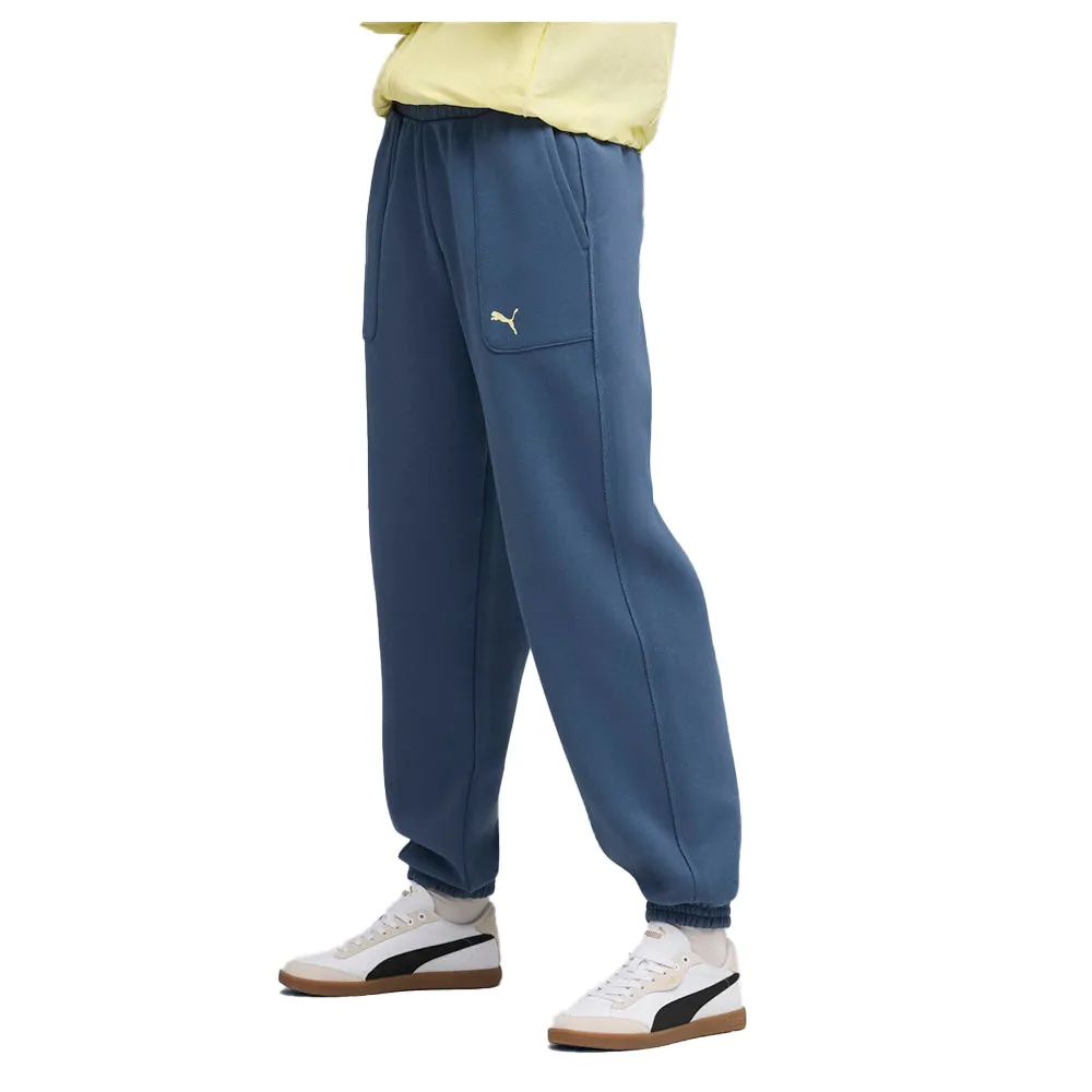 Essentials Double Up Joggers sold by Shoebacca product image thumbnail 5