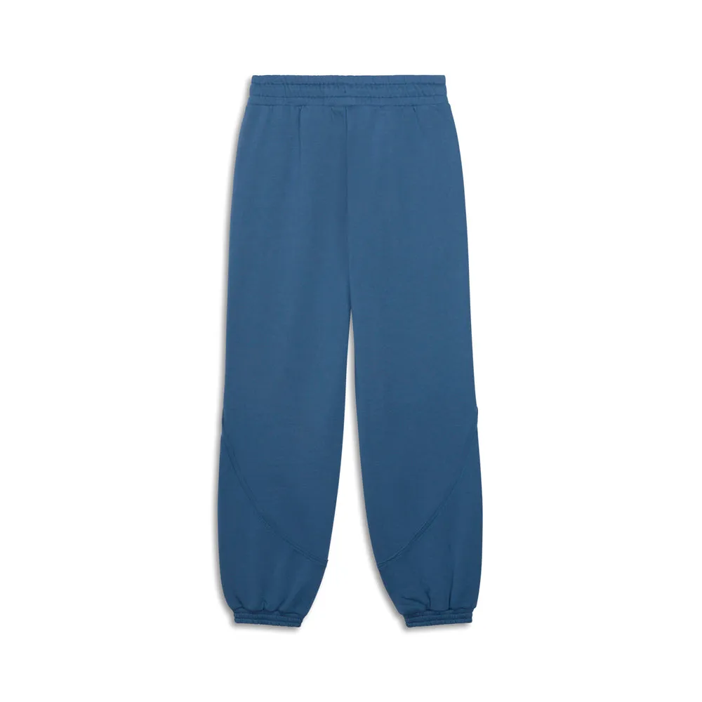 Essentials Double Up Joggers sold by Shoebacca product image thumbnail 2