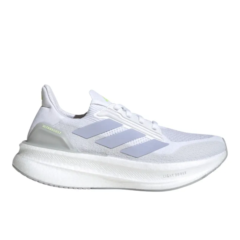 Ultraboost 5X Running Shoes sold by Shoebacca