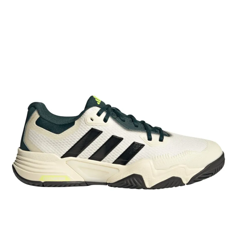Solematch Control 2 Tennis Shoes made by Adidas