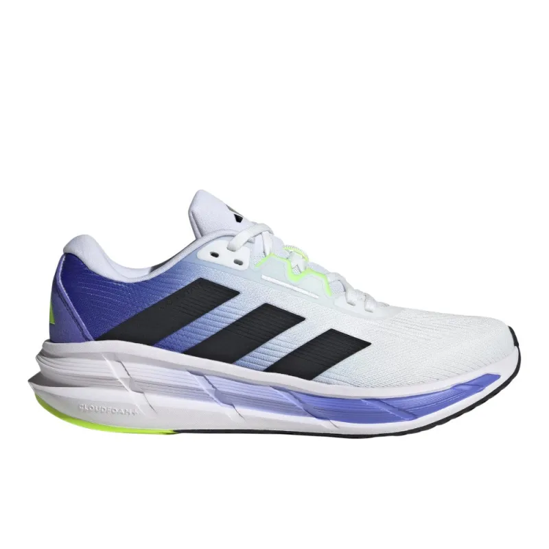 Questar 3 Running Shoes sold by Shoebacca
