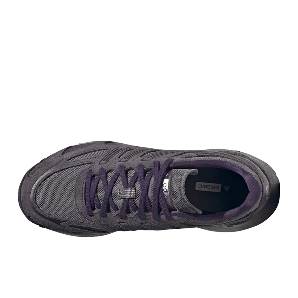 Adizero Aruku Lace Up Sneakers sold by Shoebacca product image thumbnail 4