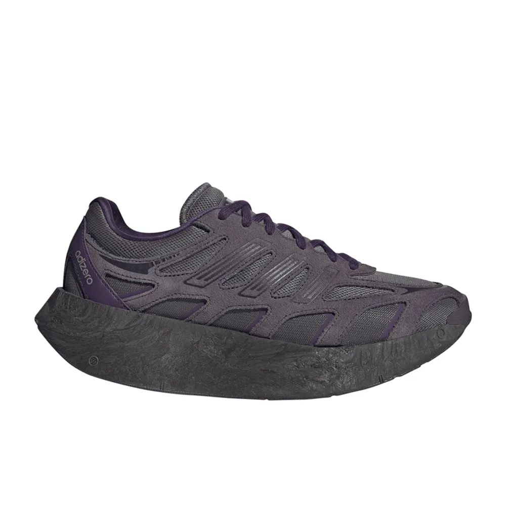Adizero Aruku Lace Up Sneakers sold by Shoebacca