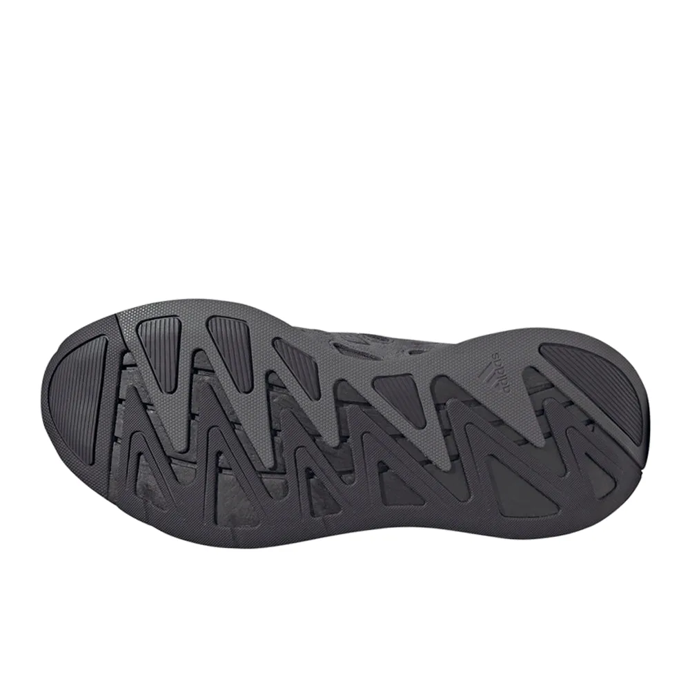 Adizero Aruku Lace Up Sneakers sold by Shoebacca product image thumbnail 5