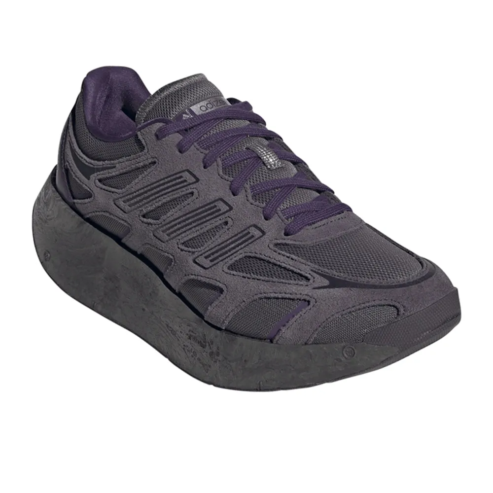 Adizero Aruku Lace Up Sneakers sold by Shoebacca product image thumbnail 2