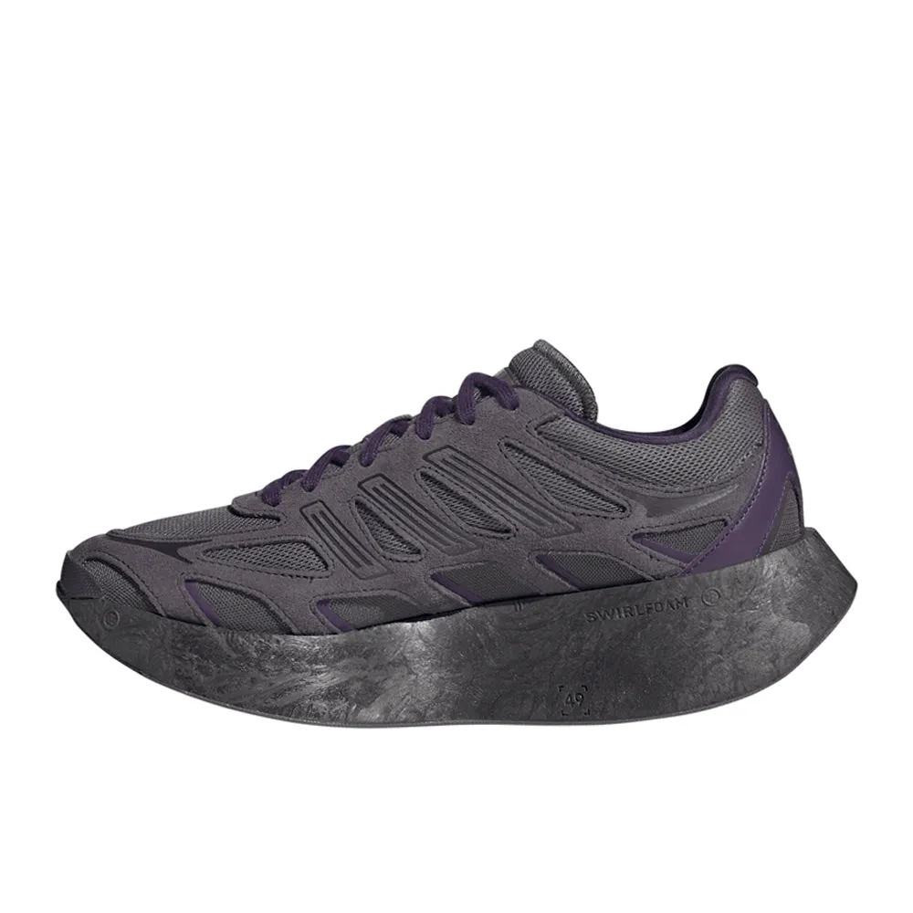 Adizero Aruku Lace Up Sneakers sold by Shoebacca product image thumbnail 3