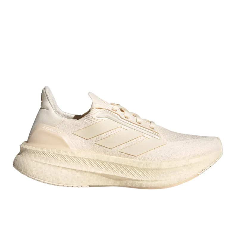 Ultraboost 5X Running Shoes sold by Shoebacca