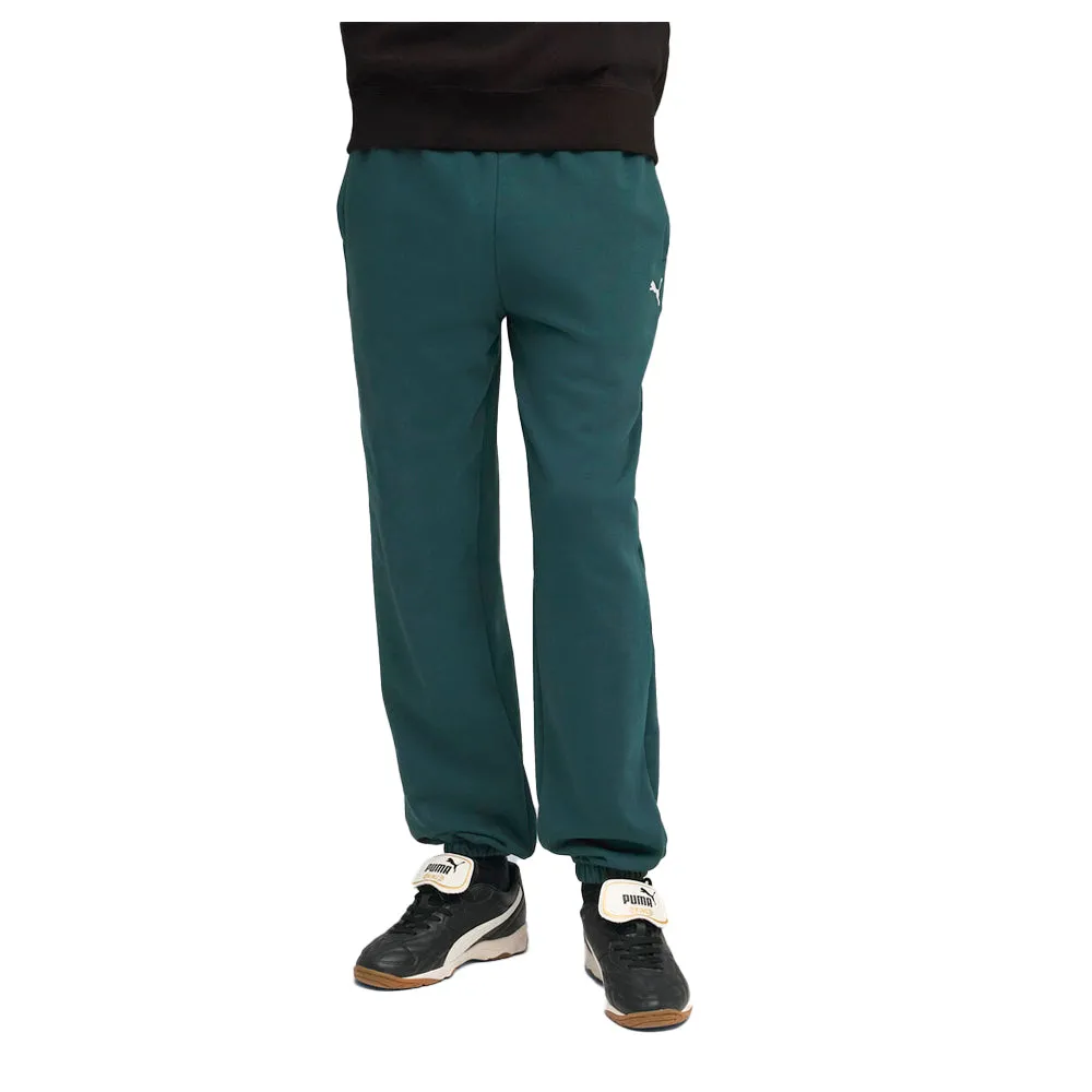 Wardrobe Essentials Relaxed Sweatpants sold by Shoebacca product image thumbnail 5