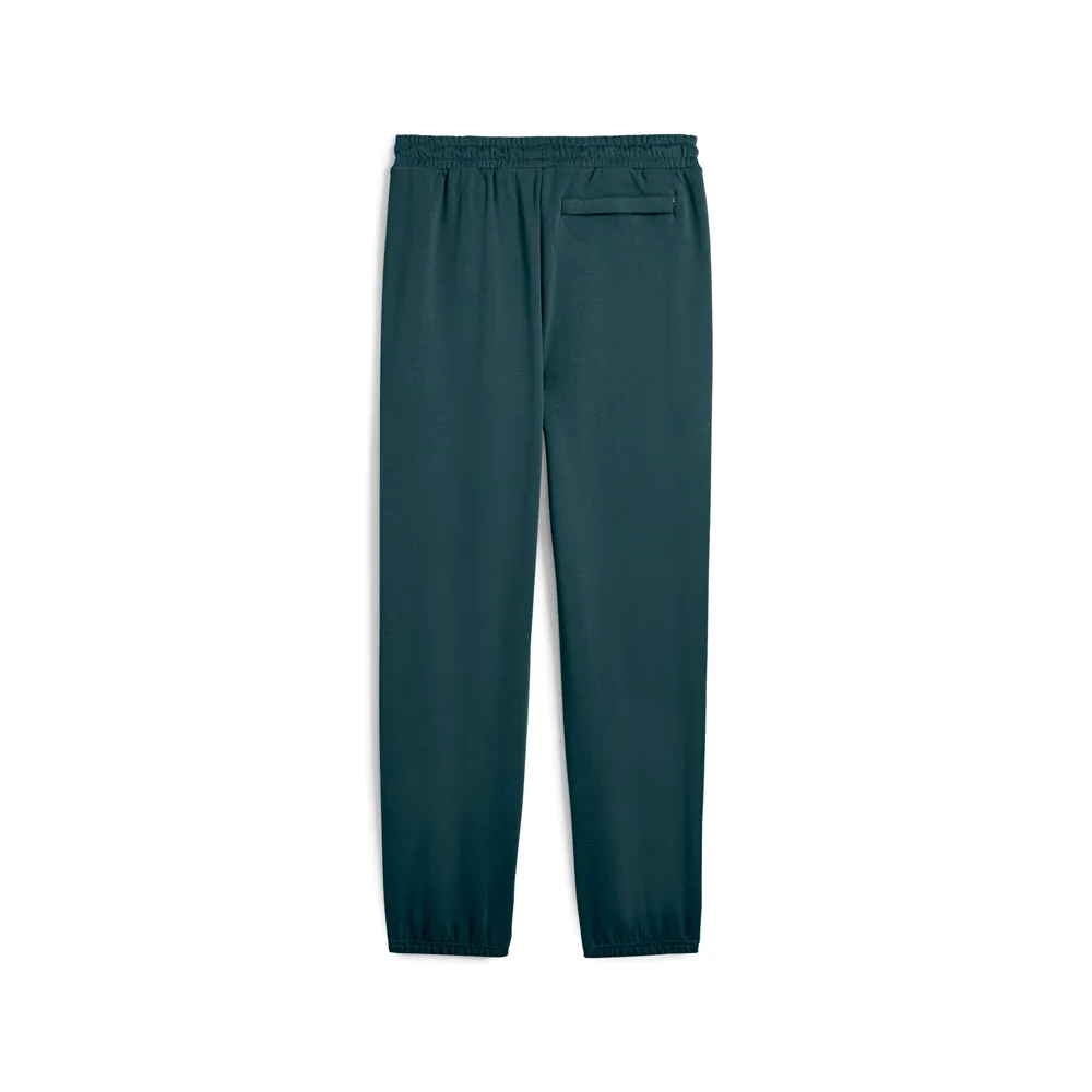 Wardrobe Essentials Relaxed Sweatpants sold by Shoebacca product image thumbnail 2