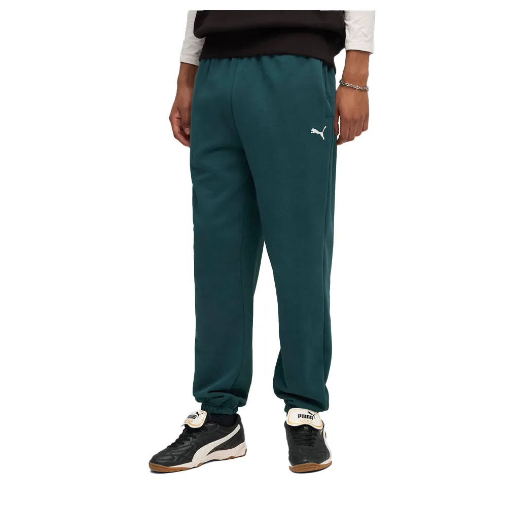 Wardrobe Essentials Relaxed Sweatpants sold by Shoebacca product image thumbnail 3