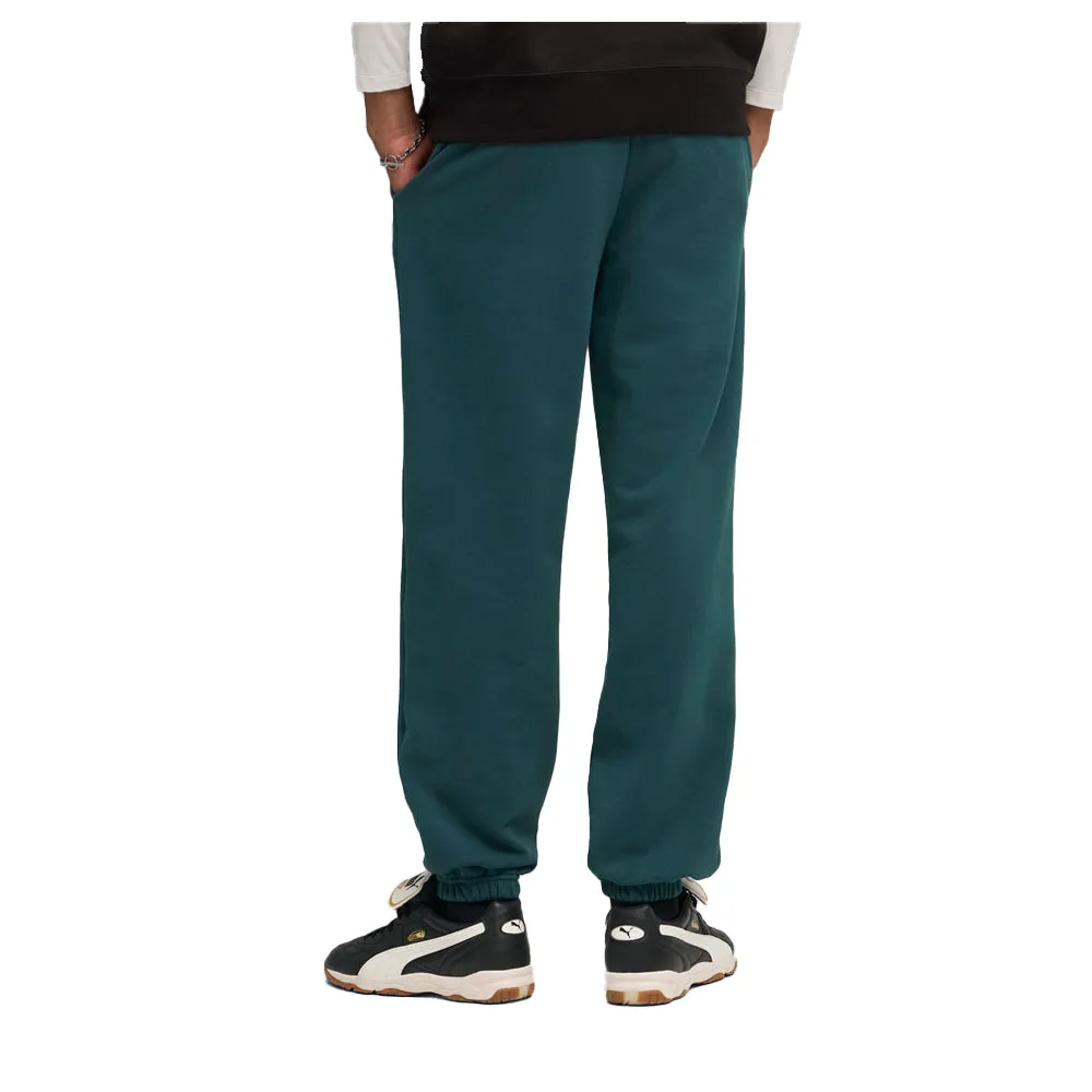 Wardrobe Essentials Relaxed Sweatpants sold by Shoebacca product image thumbnail 4