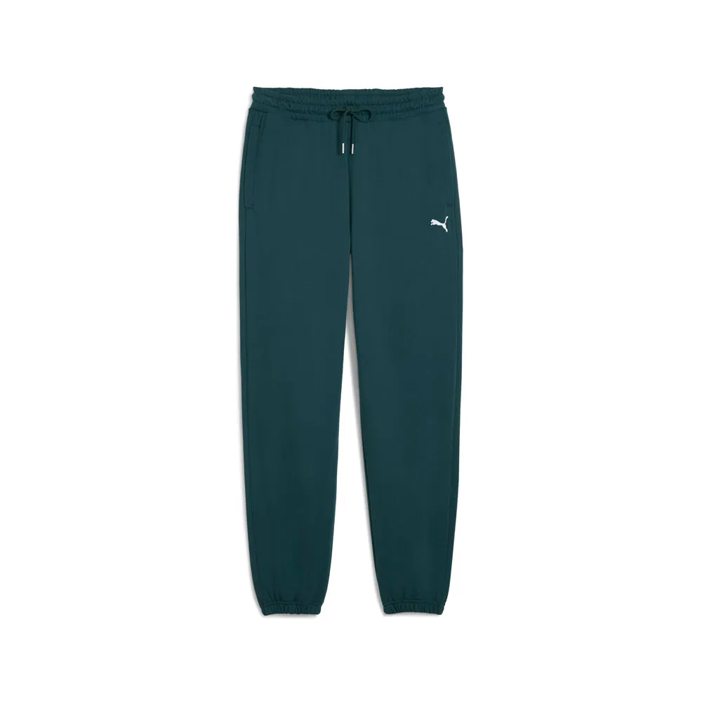 Wardrobe Essentials Relaxed Sweatpants sold by Shoebacca