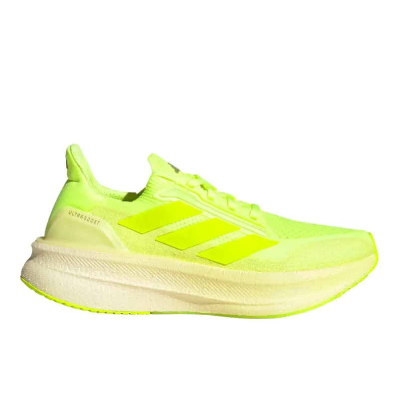 Ultraboost 5X Shoes made by Adidas