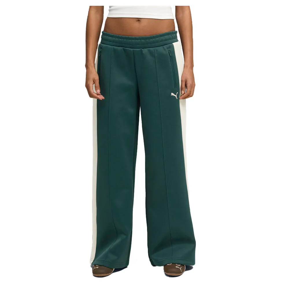 T7 Low Rise Track Pants sold by Shoebacca product image thumbnail 3