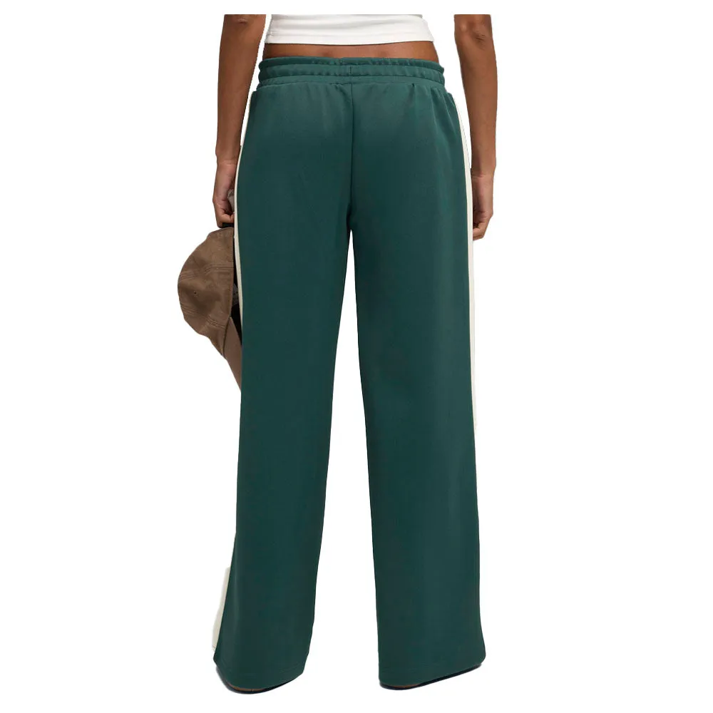 T7 Low Rise Track Pants sold by Shoebacca product image thumbnail 4