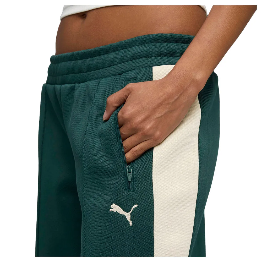 T7 Low Rise Track Pants sold by Shoebacca product image thumbnail 5