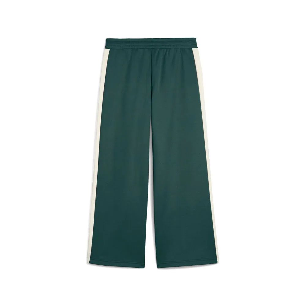 T7 Low Rise Track Pants sold by Shoebacca product image thumbnail 2