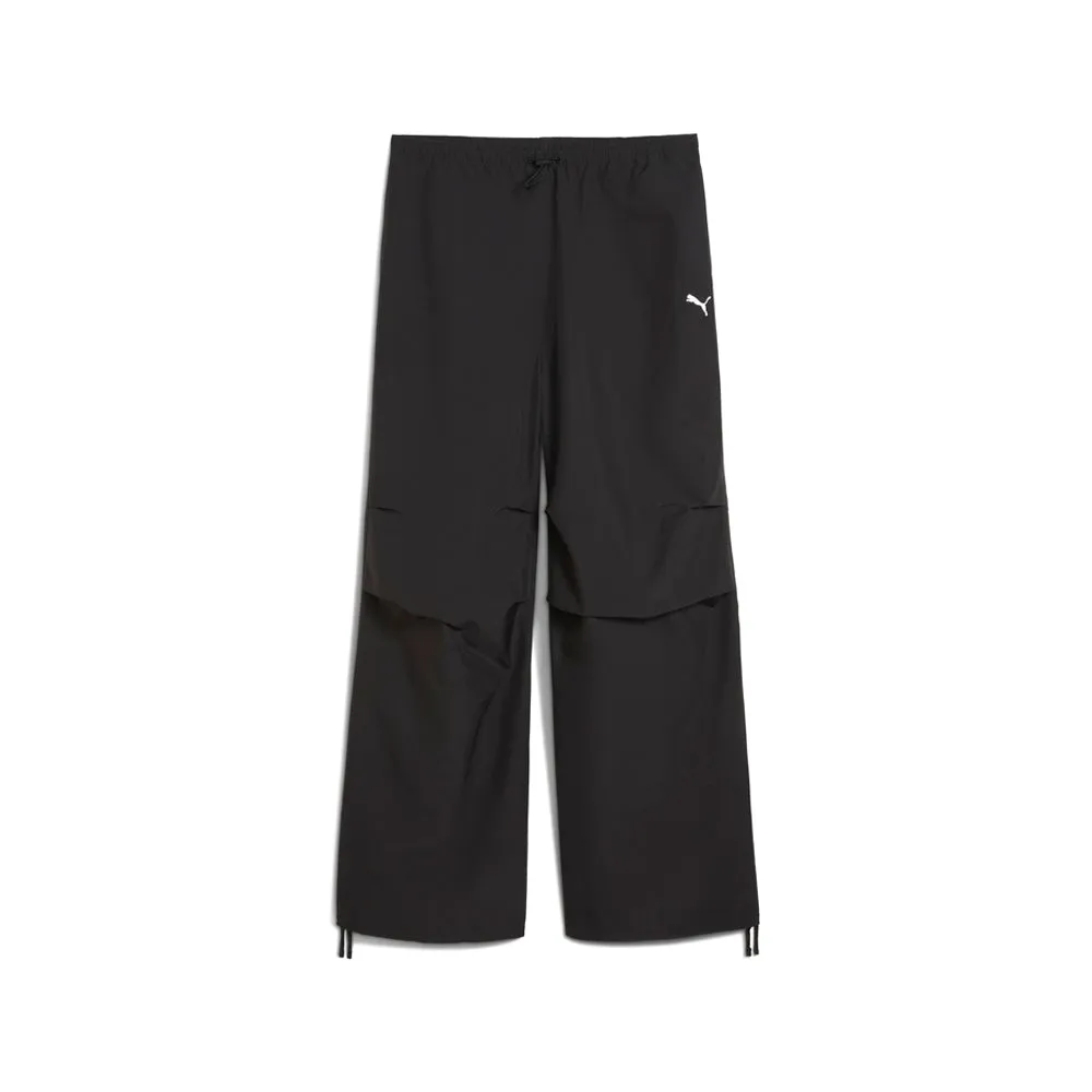 Wardrobe Essentials Parachute Pants sold by Shoebacca product image thumbnail 3