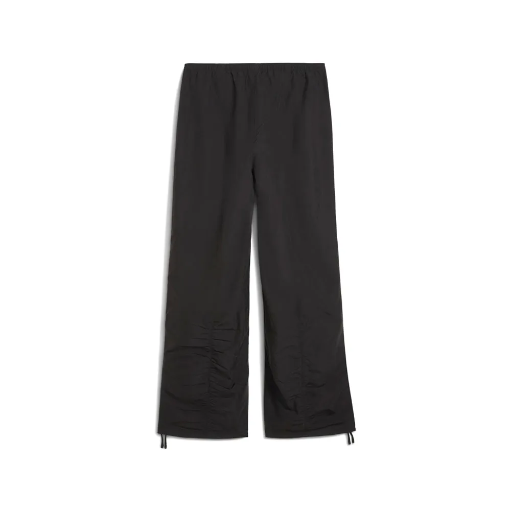 Wardrobe Essentials Parachute Pants sold by Shoebacca product image thumbnail 4